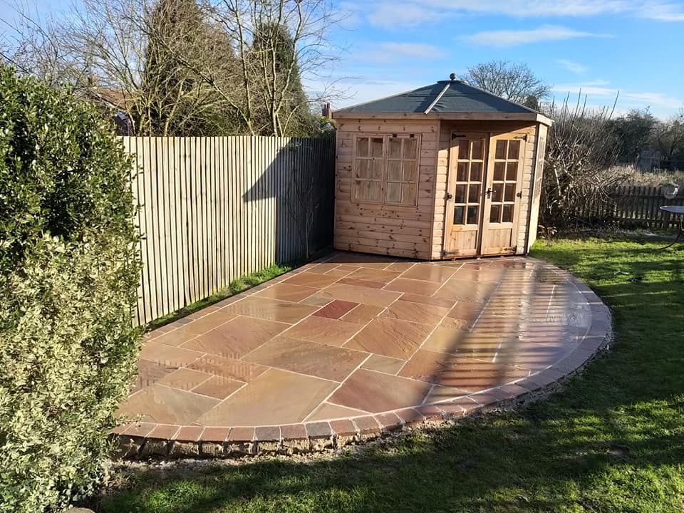 50241595_608311906306858_1765952537636110336_n