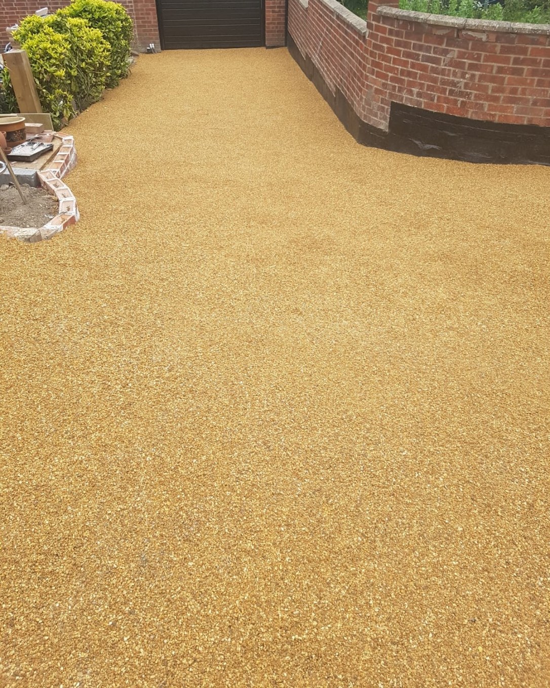 IMG-20180612-WA0004 (2)