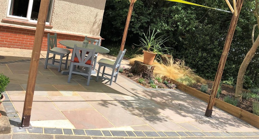 IMG-20180912-WA0001 (2)