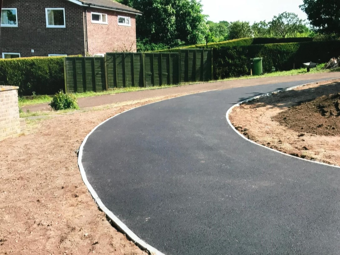 IMG-20180930-WA0019 (2)