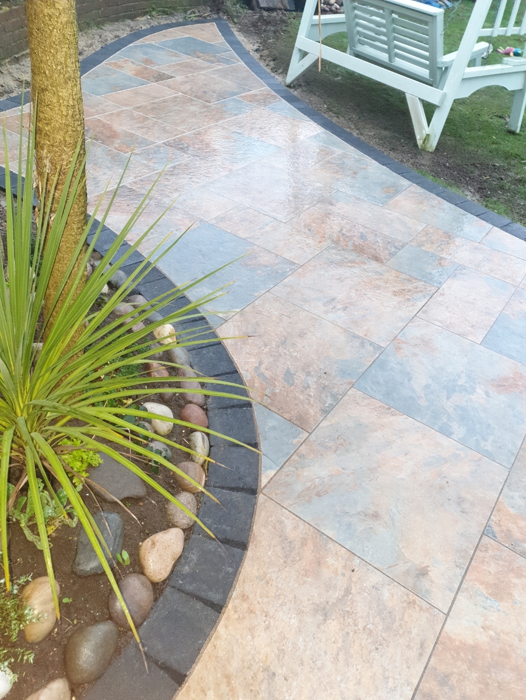 Screenshot_20211225-224549_Gallery