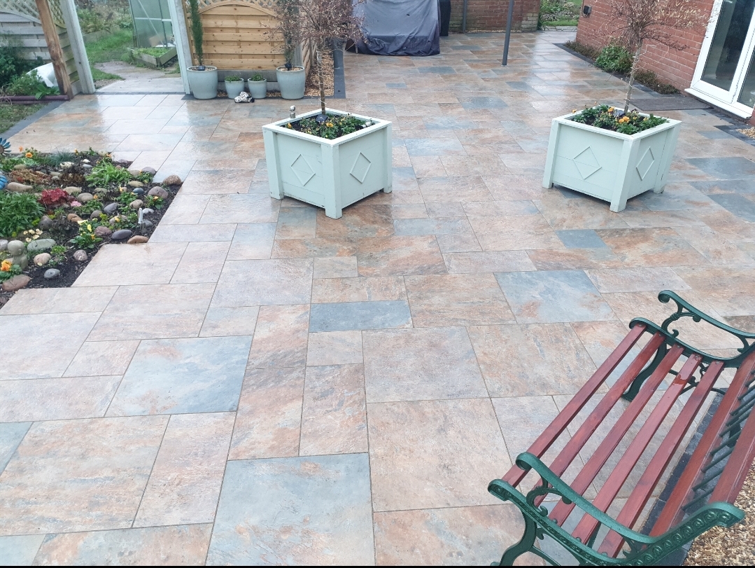 Screenshot_20211225-224912_Gallery