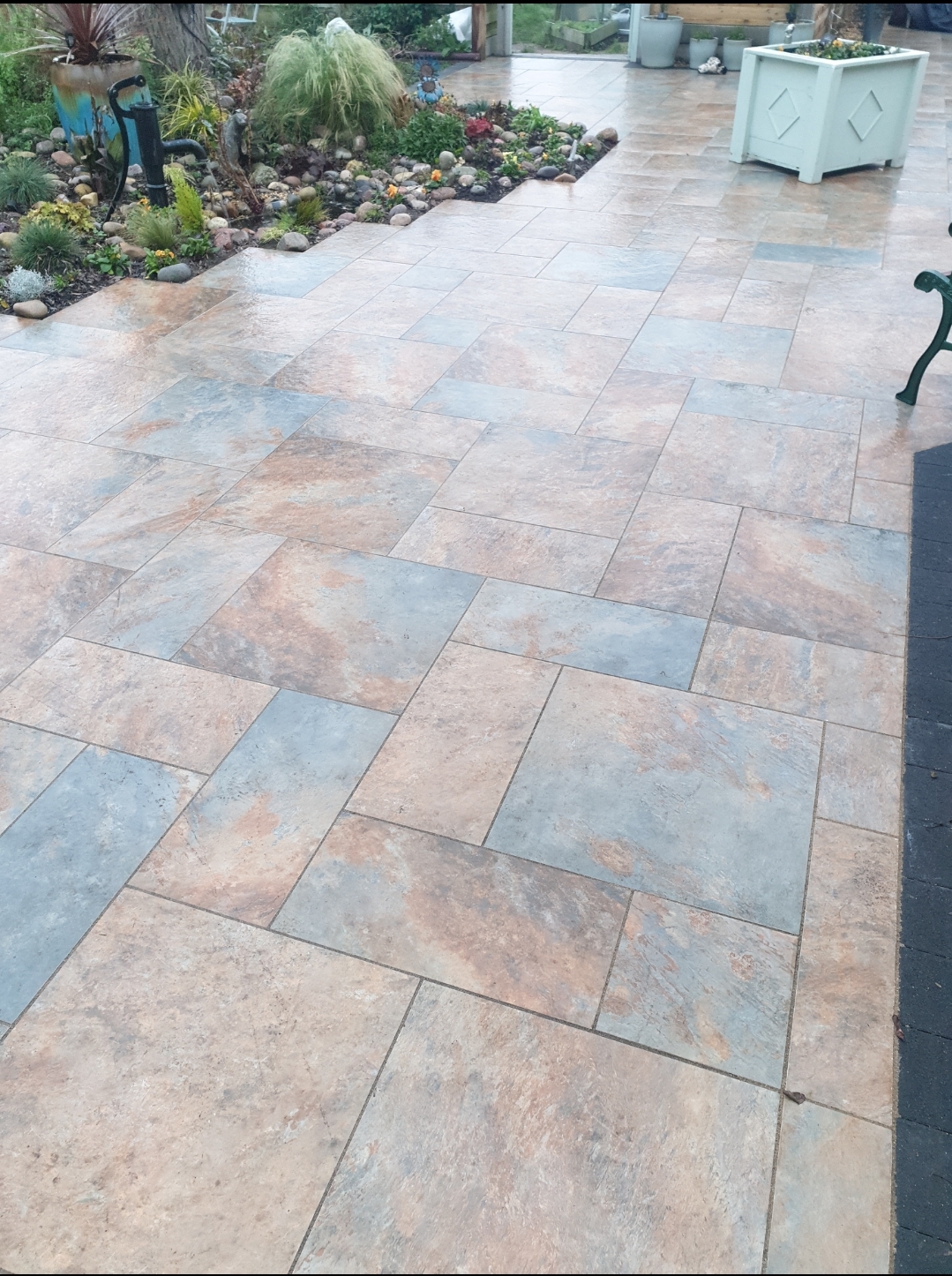 Screenshot_20211225-224925_Gallery